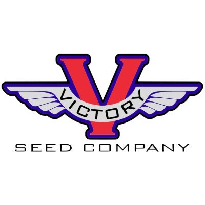 Victory Seeds