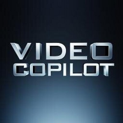 Video Copilot Promo Codes Jan 2025