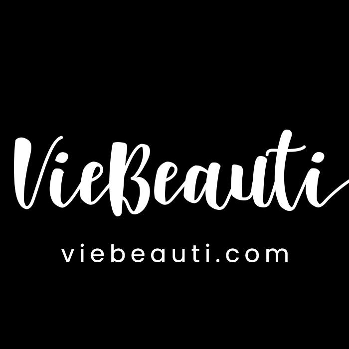 VieBeauti Promo Codes Jan 2025