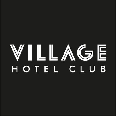 Village Hotel Club Promo Codes Jan 2025