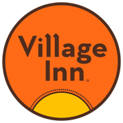 Village Inn Promo Codes Jan 2025