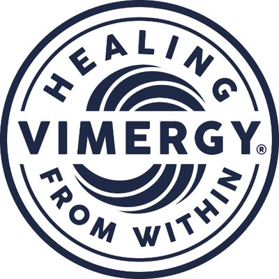 Vimergy Promo Codes Jan 2025