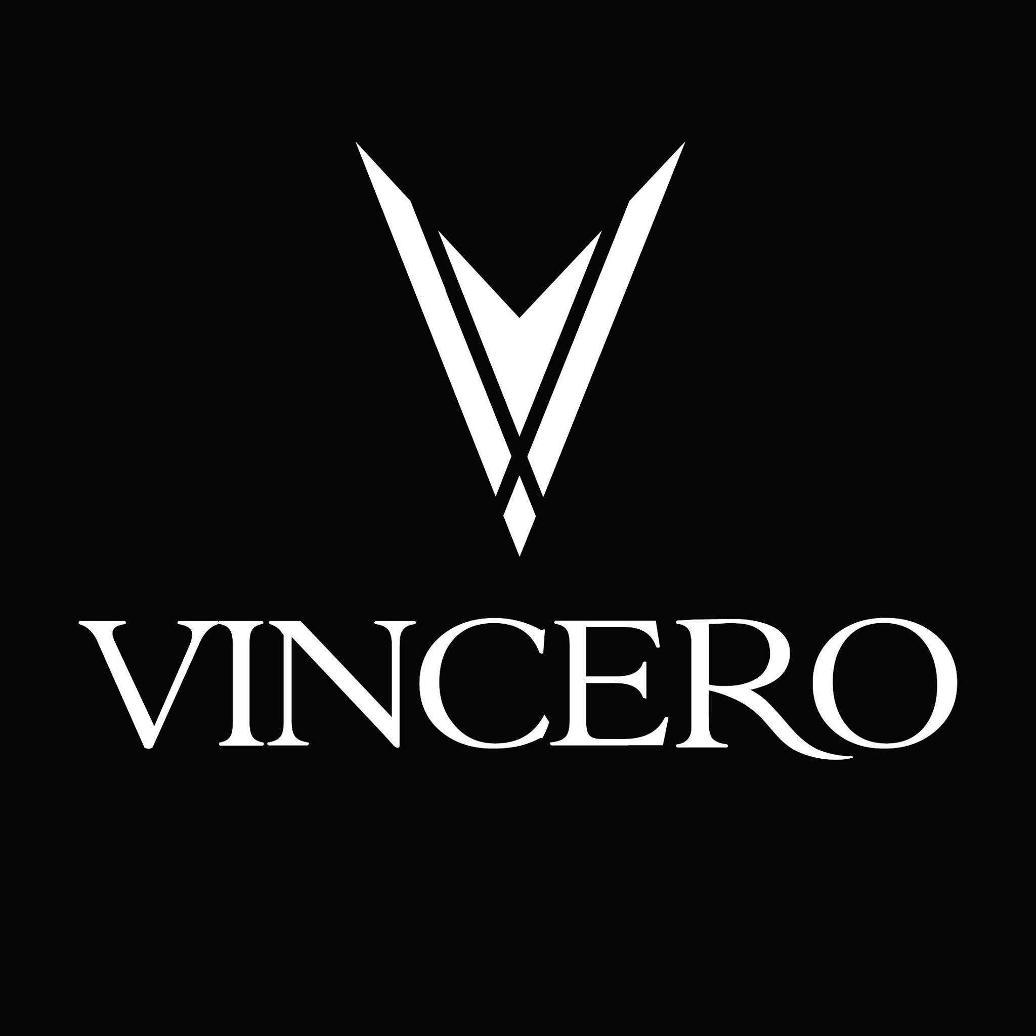 Vincero Watches Promo Codes Jan 2025