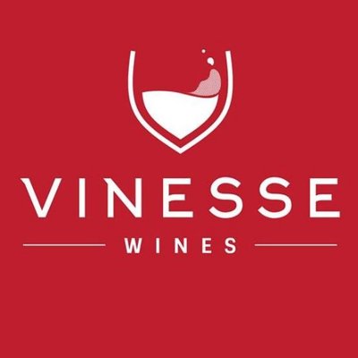 Vinesse Wines