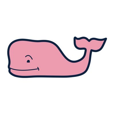 vineyard vines Promo Codes Jan 2025