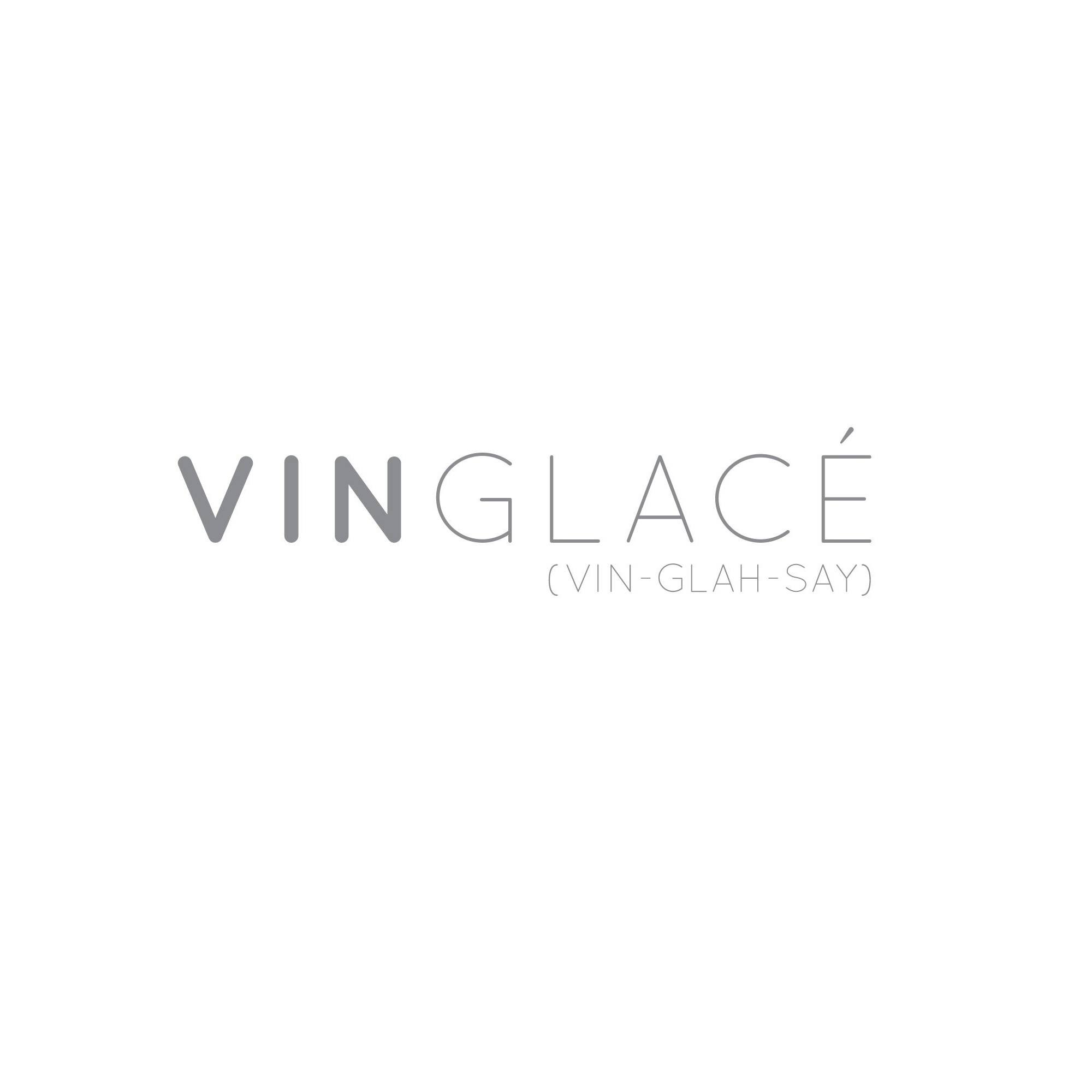 Vinglace