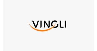 Vingli