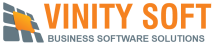 Vinity Soft