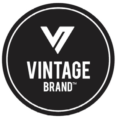 Vintage Brand