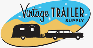 Vintage Trailer Supply