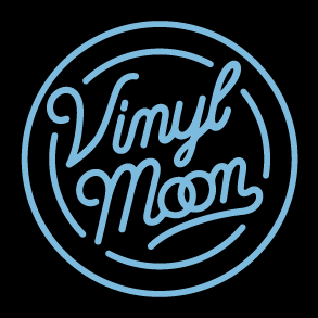 Vinyl Moon