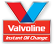 Valvoline Instant Oil Change Promo Codes Jan 2025