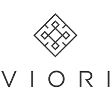 Viori