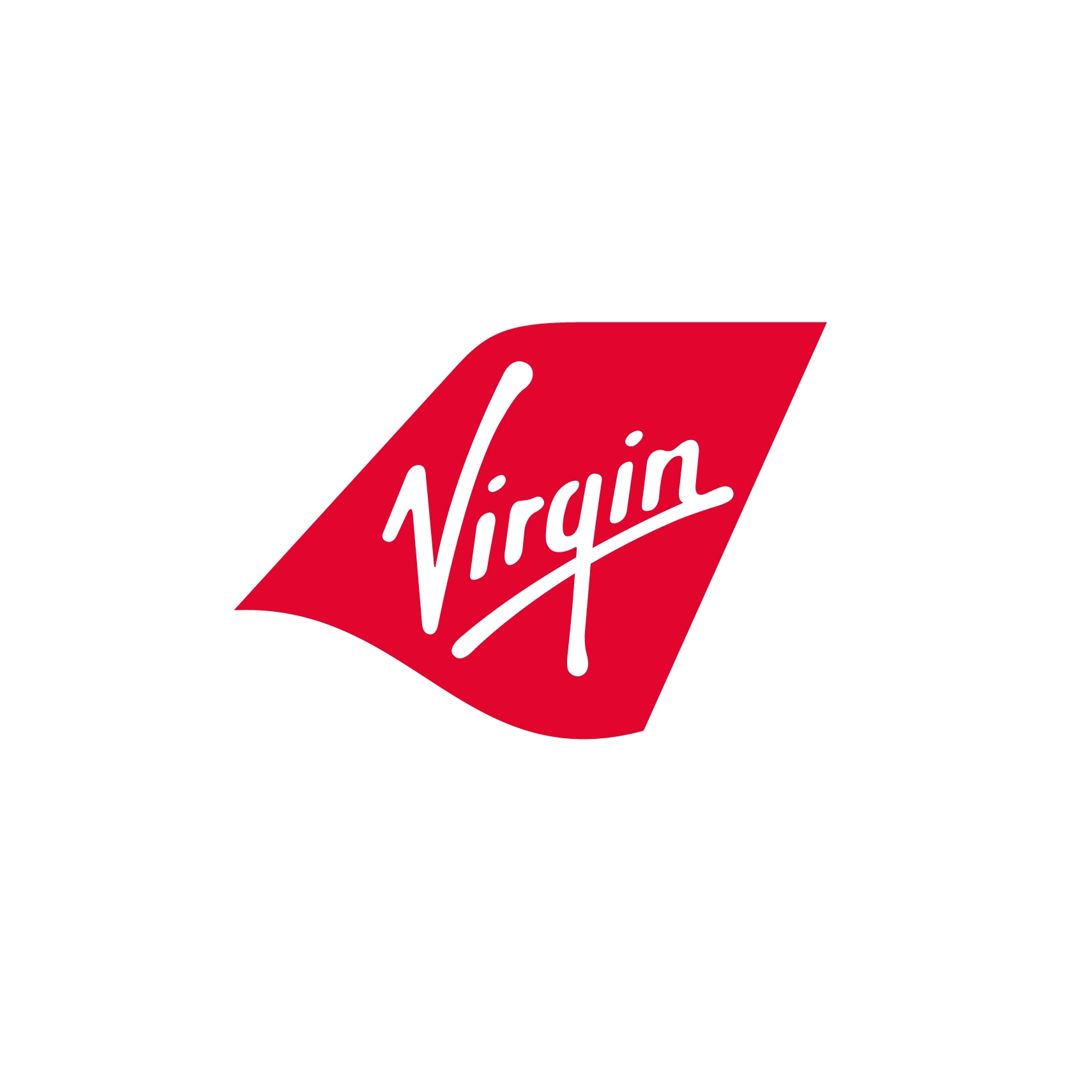 Virgin Holidays