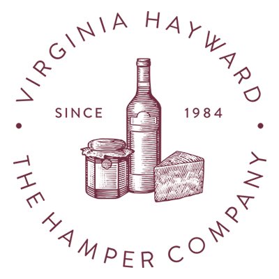 Virginia Hayward logo