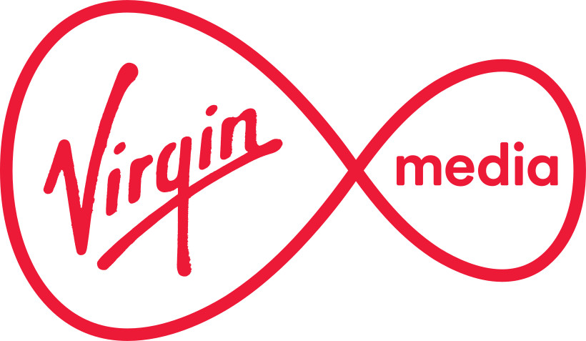 Virginmedia