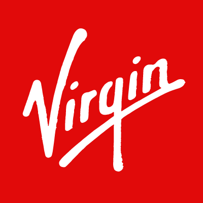 Virgin Wines