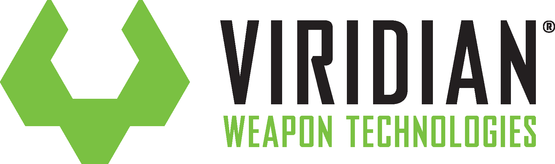 Viridian