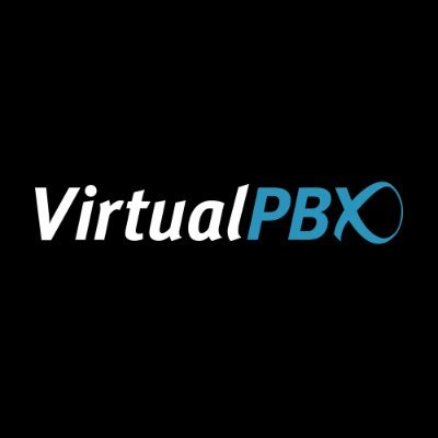 VirtualPBX Promo Codes Sep 2024