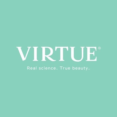 Virtue Labs