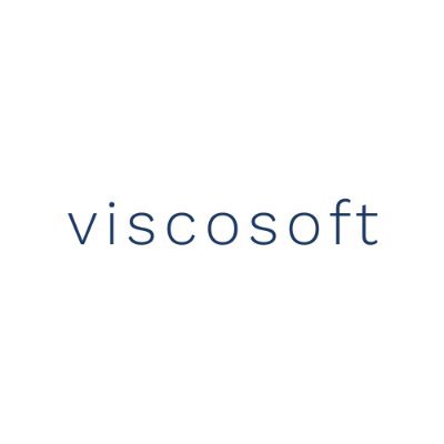 ViscoSoft Promo Codes Feb 2025