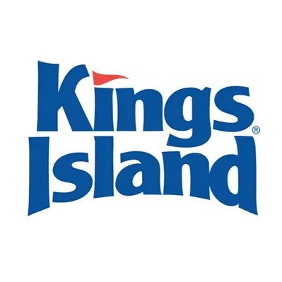 Kings Island