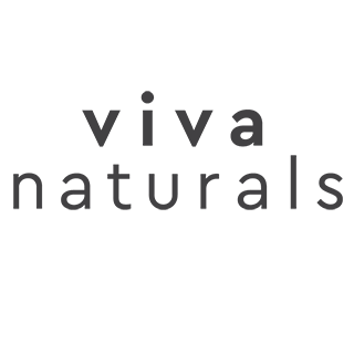 Viva Naturals Promo Codes Jan 2025