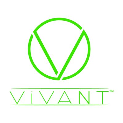 Vivant