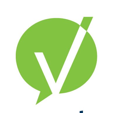 Vivantio logo