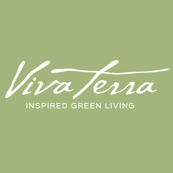 VivaTerra logo