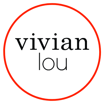 Vivian Lou Promo Codes Jan 2025