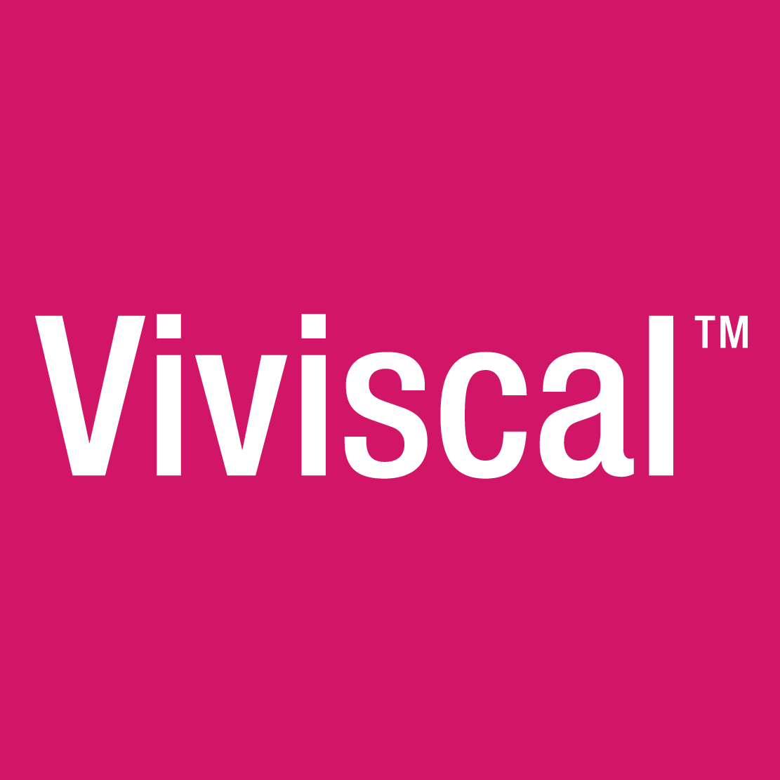 Viviscal CA