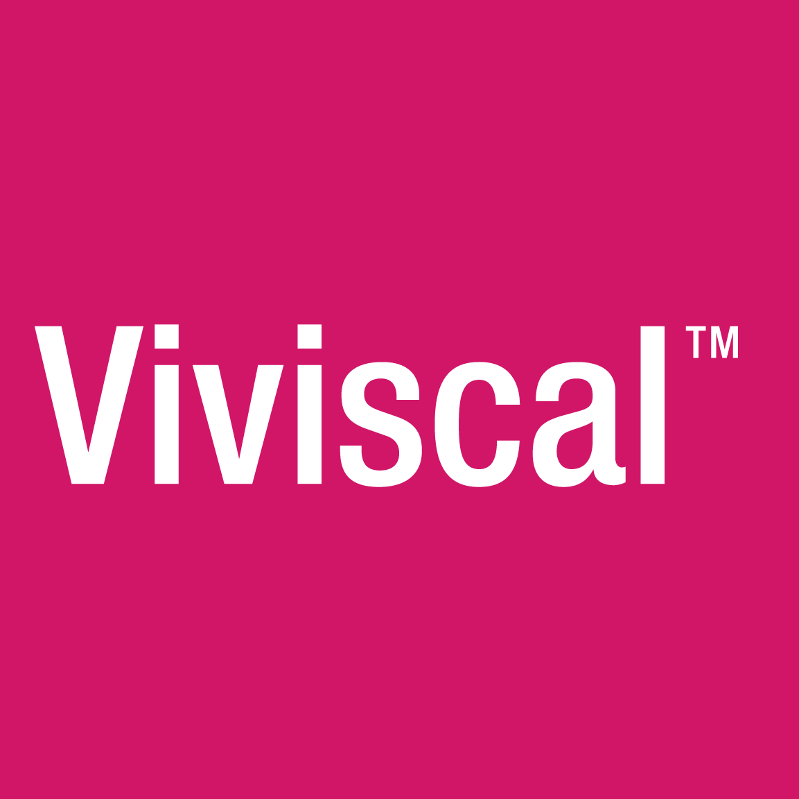 Viviscal