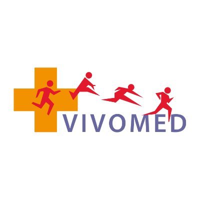 Vivomed