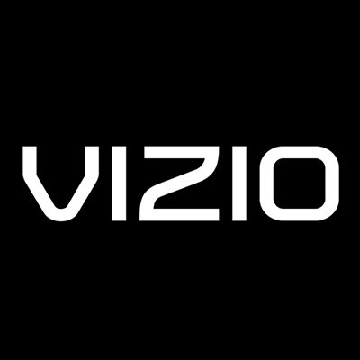 VIZIO Promo Codes Jan 2025