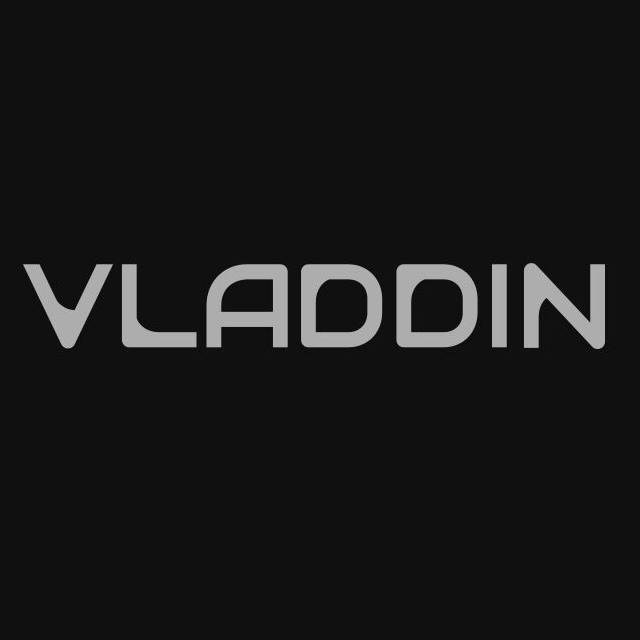 Vladdin Vapor