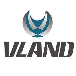 Vland