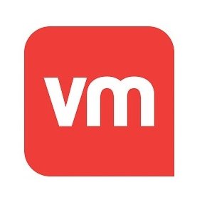 VMInnovations