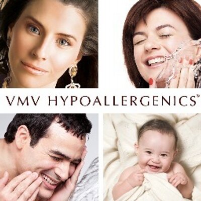 VMV Hypoallergenics Promo Codes Jan 2025