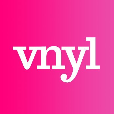 vnyl Promo Codes Mar 2025