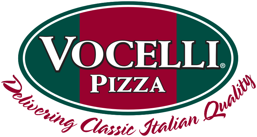 Vocelli Pizza Promo Codes Jan 2025