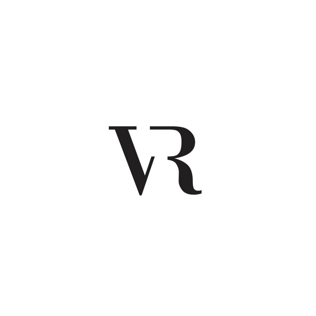 Vodrich logo