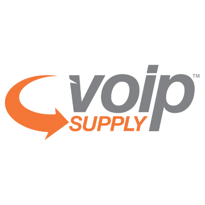 VoIP Supply Promo Codes Jan 2025