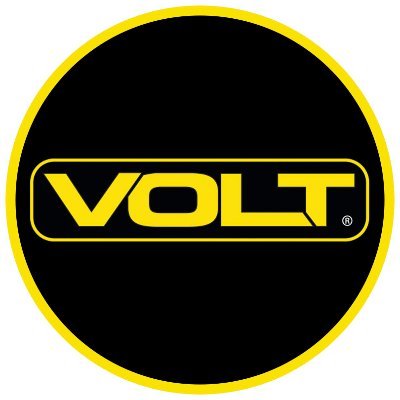 VOLT