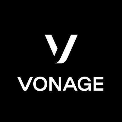 Vonage Canada Promo Codes Sep 2024