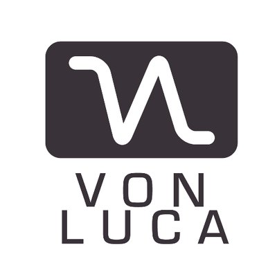 Von Luca