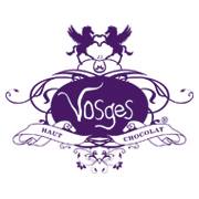 Vosges logo