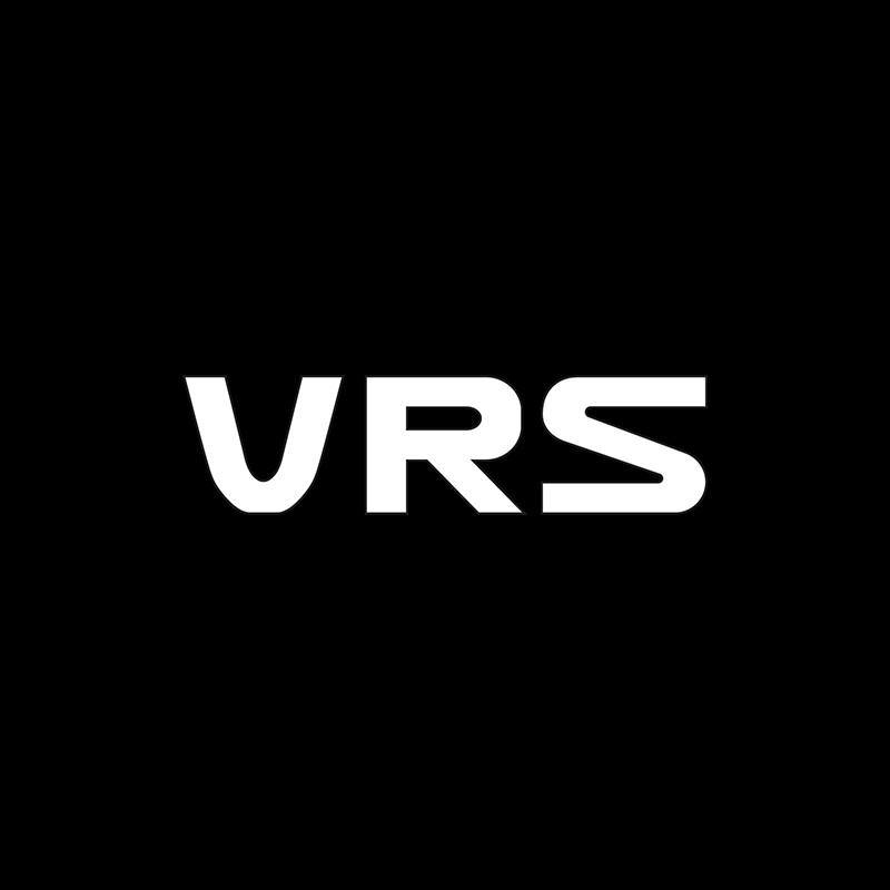 VRS Design Promo Codes Jan 2025