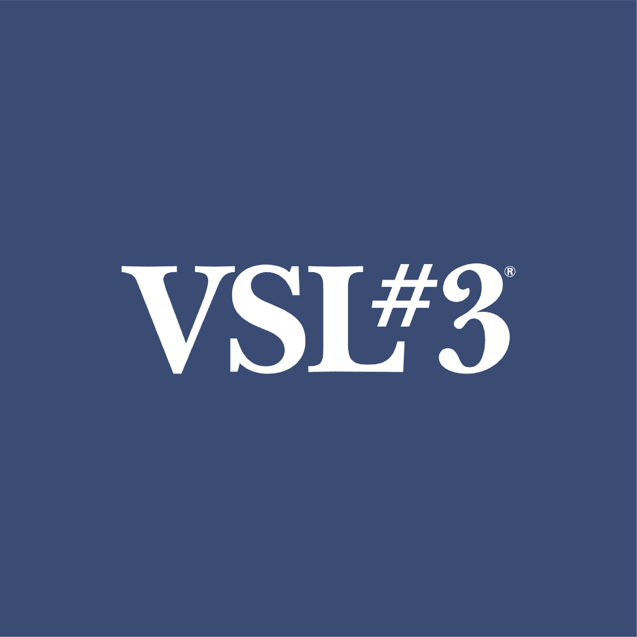 VSL3