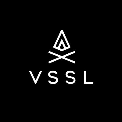 VSSL